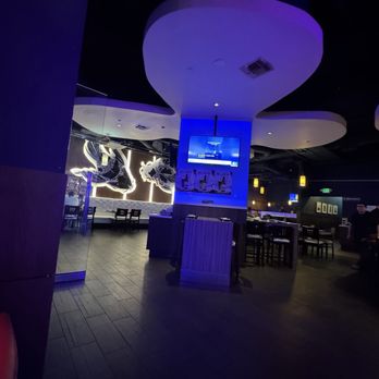 Oji Sushi & Bar - Chill vibes - Sushi Bars Near Me - Costa Mesa, California Oji Sushi & Bar - Chill vibes - Sushi Bars Near Me - Costa Mesa, California