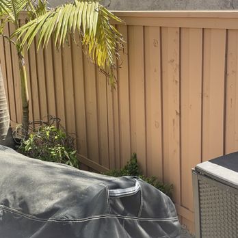Way to Go Builders - Fence - Masonry/Concrete Near Me - San Diego, California Way to Go Builders - Fence - Masonry/Concrete Near Me - San Diego, California