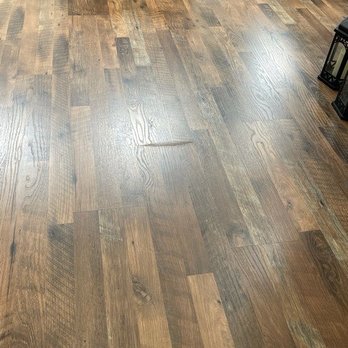 Empire Today - Flooring Near Me Empire Today - Flooring Near Me