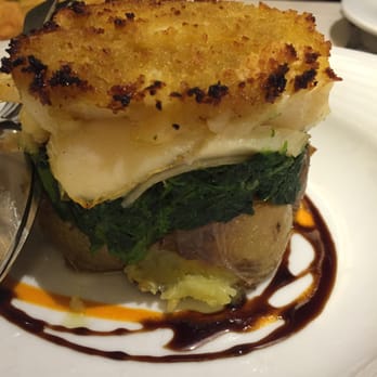 Restaurante Laurentina - Portuguese Near Me - Lisbon, 11