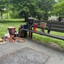 Photo of Ridgefield Borough of