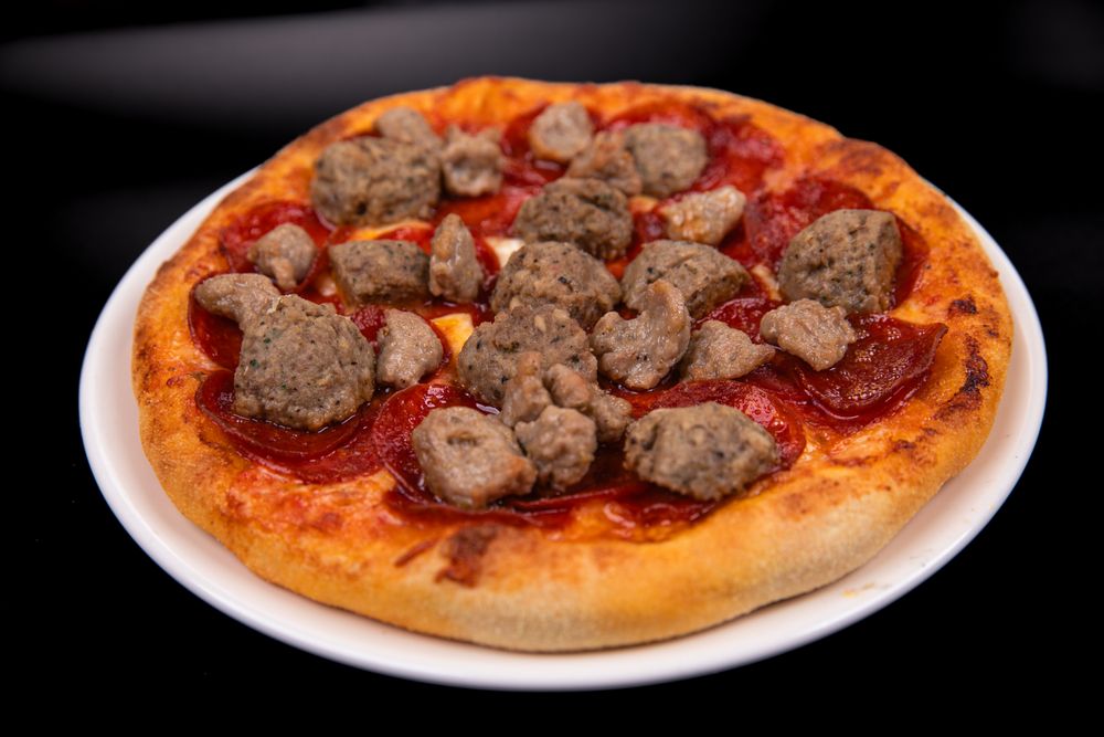 MidPoint Wine Bar & Restaurant