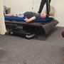 Fascia Fit Bodywork