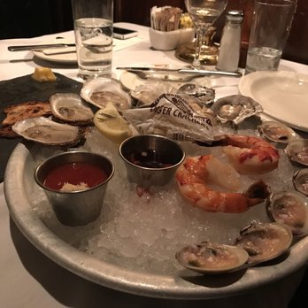 Old Ebbitt Grill - Bars Near Me - Washington, DC, District of Columbia Old Ebbitt Grill - Bars Near Me - Washington, DC, District of Columbia