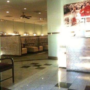 Tea Garden - Chinese Near Me - Olathe, Kansas Tea Garden - Chinese Near Me - Olathe, Kansas