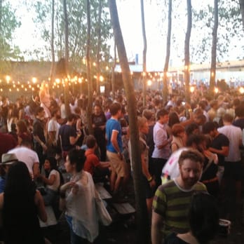 Gowanus Grove - Festivals Near Me - Brooklyn, New York