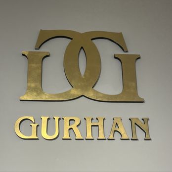 Gurhan - Jewelry Near Me - New York, New York Gurhan - Jewelry Near Me - New York, New York