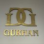 Photo of Gurhan