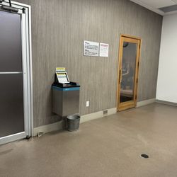 The M.A.C. Xtreme - Dry Sauna and Wet Sauna
