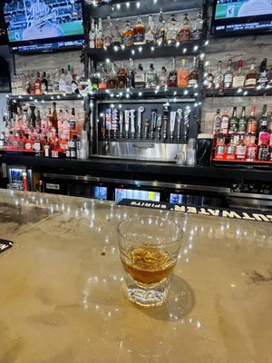 Crown Public House by null