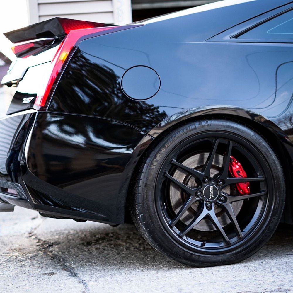 AESTHETIC AUTO DETAILING Milwaukee, Wisconsin Auto Detailing Yelp