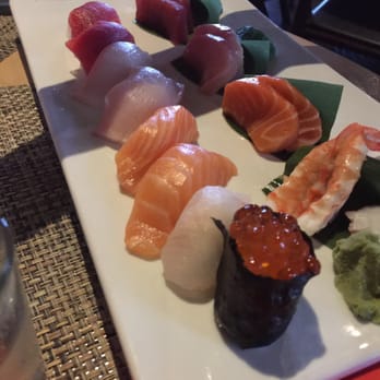 TAKA - nigiri and sashimi - Japanese Near Me - Asbury Park, New Jersey TAKA - nigiri and sashimi - Japanese Near Me - Asbury Park, New Jersey