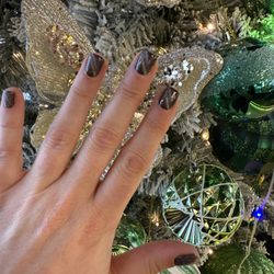 Nails & Spa