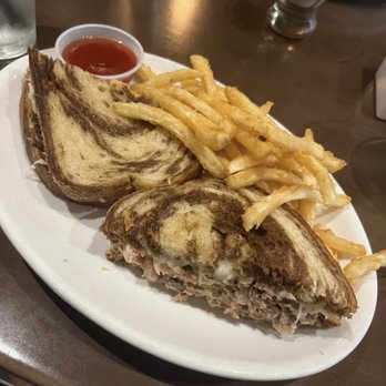 Perfect Pear Bistro - quad city melt - New American Near Me - Chandler, Arizona Perfect Pear Bistro - quad city melt - New American Near Me - Chandler, Arizona