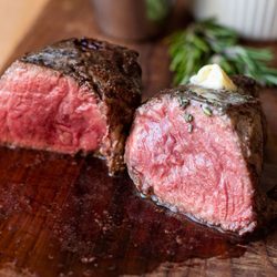J & N - BJ MEATS