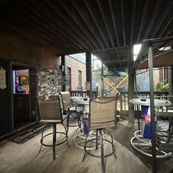 Surf Inn