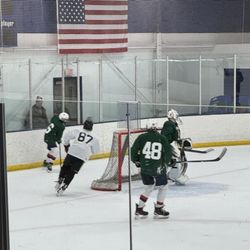 Northbrook Sports Center