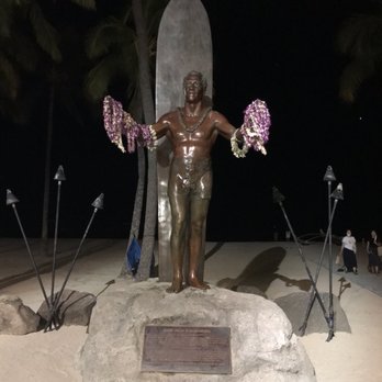 Waikiki Beach - Beaches Near Me Waikiki Beach - Beaches Near Me