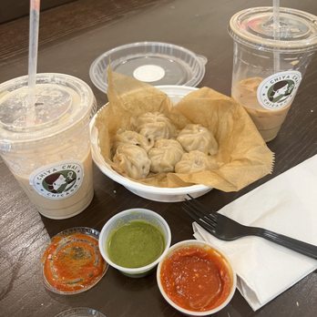 チャイ屋 TOYOTA CHASER JZX 100（仮予約受付）2025年10月下旬発売予定