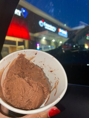 Creamberry by null
