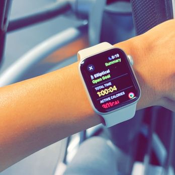 T-Mobile - Cute Apple Watch to track my fitness journey - Mobile Phones Near Me - McAllen, Texas T-Mobile - Cute Apple Watch to track my fitness journey - Mobile Phones Near Me - McAllen, Texas