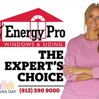 Energy Pro Windows and Siding - Windows Installation Near Me - Belton, Missouri Energy Pro Windows and Siding - Windows Installation Near Me - Belton, Missouri