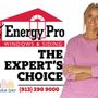 Photo of Energy Pro Windows and Siding