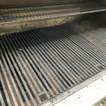 Grill Masters - Grill Services Near Me