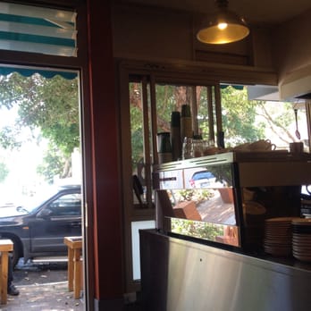 Quarry St Cafe - Inside - Coffee & Tea Near Me - Ultimo, NSW Quarry St Cafe - Inside - Coffee & Tea Near Me - Ultimo, NSW