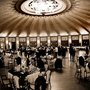 Photo of Wonderland Events