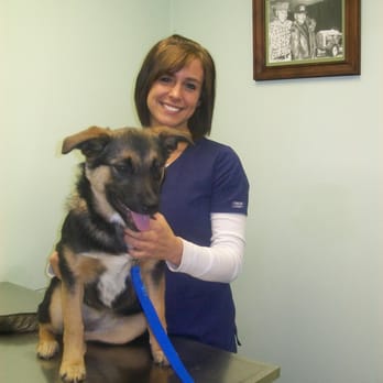 Meyer Veterinary Hospital - Veterinarians Near Me - Walkerton, Indiana Meyer Veterinary Hospital - Veterinarians Near Me - Walkerton, Indiana