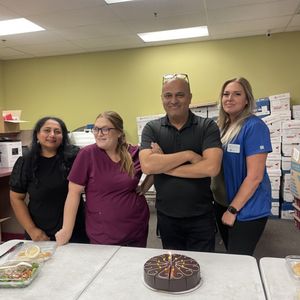 CVS PHARMACY - Updated October 2025 - 13 Photos & 54 Reviews - 40365 ...