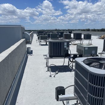 BW Air Conditioning - Heating & Air Conditioning/HVAC Near Me - Pompano Beach, Florida BW Air Conditioning - Heating & Air Conditioning/HVAC Near Me - Pompano Beach, Florida