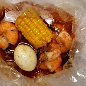 Laughing Crab - Cajun/Creole Near Me - West Des Moines, Iowa Laughing Crab - Cajun/Creole Near Me - West Des Moines, Iowa