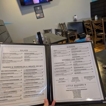 Nigh Brewing - Brewpubs Near Me - Plainfield, Indiana