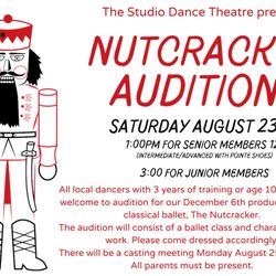 Dance Arts