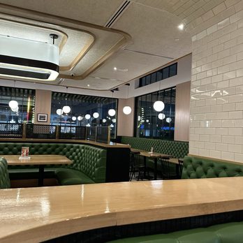 Katz's - Delis Near Me - Houston, Texas