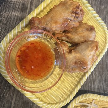 Saigon Kitchen & Phở - Juice Bars & Smoothies Near Me - Sacramento, California