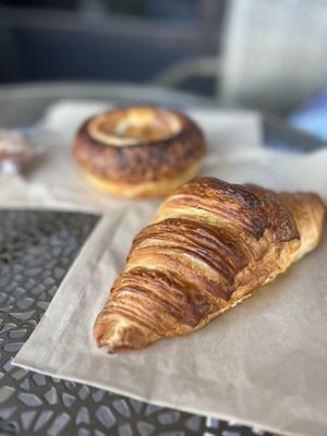 Mg Patisserie and Cafe by null