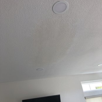 Drywall Excellence - Section 2: After (but before paint) - Drywall Installation & Repair Near Me Drywall Excellence - Section 2: After (but before paint) - Drywall Installation & Repair Near Me