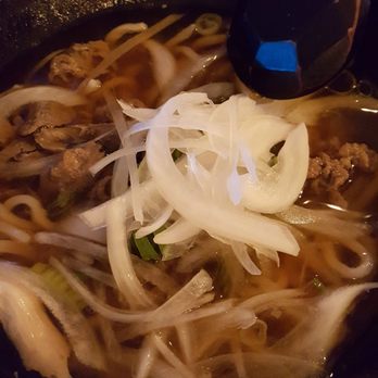 MeNami - Japanese Near Me - Toronto, Ontario