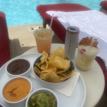 Sandbar - poolside at red rock - Hotels Near Me - Las Vegas, Nevada Sandbar - poolside at red rock - Hotels Near Me - Las Vegas, Nevada