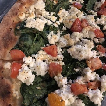 Pizzeria Serio - Pizza Near Me - Chicago, Illinois Pizzeria Serio - Pizza Near Me - Chicago, Illinois