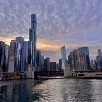 Shoreline Sightseeing - Architectural Tours Near Me - Chicago, Illinois Shoreline Sightseeing - Architectural Tours Near Me - Chicago, Illinois