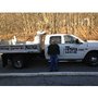 Photo of Tri-County Complete Landscaping