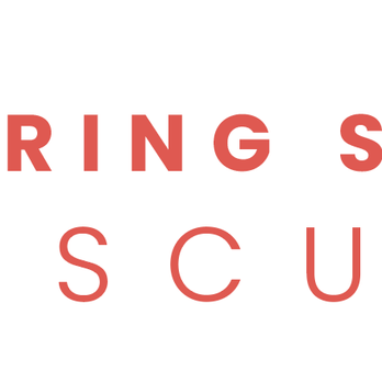 Caring Songs Rescue - Pet Adoption Near Me Caring Songs Rescue - Pet Adoption Near Me