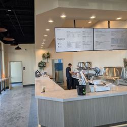 user provided Tearrific photo