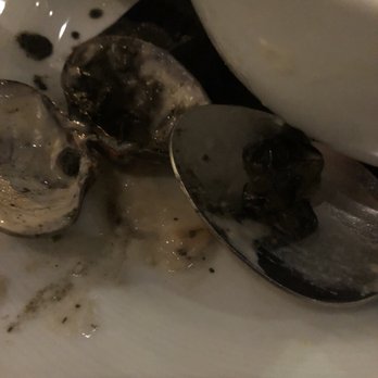 COD Restaurant - Seafood Near Me - Los Angeles, California