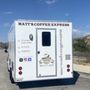 Photo of Matt's Coffee Express