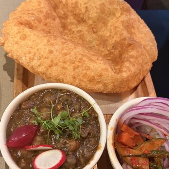 Dilli 6 - Indian Near Me - Kirkland, Washington Dilli 6 - Indian Near Me - Kirkland, Washington